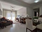 Apartamento para Venda em Ribeirão Preto/SP Jardim Irajá...