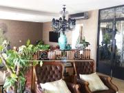 Apartamento para Venda em Ribeirão Preto/SP Jardim Irajá...