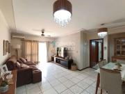 Apartamento para Venda em Ribeirão Preto/SP Jardim Irajá...