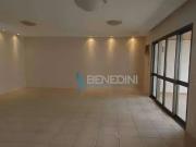 Apartamento para Venda em Ribeirão Preto/SP Jardim Irajá...