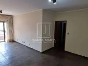 Apartamento para Venda em Ribeirão Preto/SP Jardim Irajá...