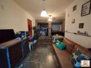 Apartamento para Venda em Ribeirão Preto/SP Jardim Irajá...