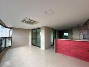 Apartamento para Venda em Ribeirão Preto/SP Jardim Irajá...