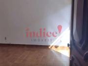 Apartamento para Venda em Ribeirão Preto/SP Jardim Irajá...