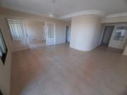 Apartamento para Venda em Ribeirão Preto/SP Jardim Irajá...