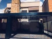 Apartamento para Venda em Ribeirão Preto/SP Jardim Irajá...