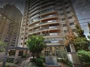 Apartamento para Venda em Ribeirão Preto/SP Jardim Irajá...