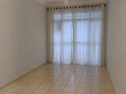 Apartamento para Venda em Ribeirão Preto/SP Jardim Irajá...