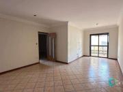 Apartamento para Venda em Ribeirão Preto/SP Jardim Irajá...