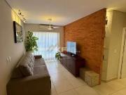 Apartamento para Venda em Ribeirão Preto/SP Jardim Irajá...