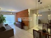 Apartamento para Venda em Ribeirão Preto/SP Jardim Irajá...