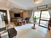 Apartamento para Venda em Ribeirão Preto/SP Jardim Irajá...