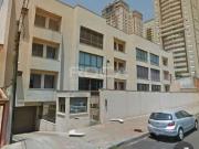Apartamento para Venda em Ribeirão Preto/SP Jardim Irajá...