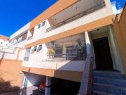 Apartamento para Venda em Ribeirão Preto/SP Jardim Irajá...