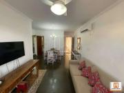 Apartamento para Venda em Ribeirão Preto/SP Jardim Irajá...