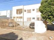Apartamento para Venda em Ribeirão Preto/SP Jardim Irajá...