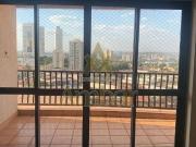 Apartamento para Venda em Ribeirão Preto/SP Jardim Irajá...