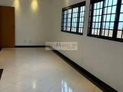 Apartamento para Venda em Ribeirão Preto/SP Jardim Irajá...