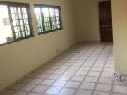 Apartamento para Venda em Ribeirão Preto/SP Jardim Irajá...