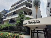 Apartamento para Venda em Ribeirão Preto/SP Jardim Irajá...