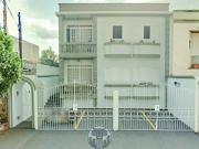 Apartamento para Venda em Ribeirão Preto/SP Jardim Irajá...