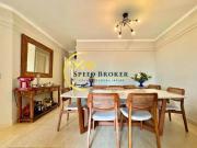 Apartamento para Venda em Ribeirão Preto/SP Jardim Irajá...