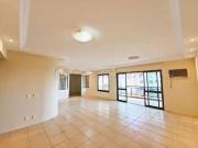 Apartamento para Venda em Ribeirão Preto/SP Jardim Irajá...