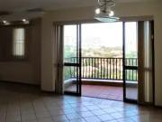 Apartamento para Venda em Ribeirão Preto/SP Jardim Irajá...