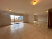 Apartamento para Venda em Ribeirão Preto/SP Jardim Irajá...