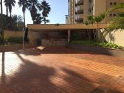 Apartamento para Venda em Ribeirão Preto/SP Jardim Irajá...