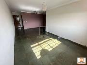 Apartamento para Venda em Ribeirão Preto/SP Jardim Irajá...