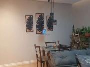 Apartamento para Venda em Ribeirão Preto/SP Jardim Irajá...
