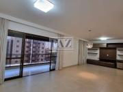 Apartamento para Venda em Ribeirão Preto/SP Jardim Irajá...