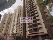 Apartamento para Venda em Ribeirão Preto/SP Jardim Irajá...