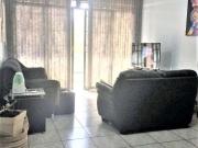 Apartamento para Venda em Ribeirão Preto/SP Jardim Irajá...