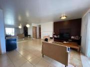 Apartamento para Venda em Ribeirão Preto/SP Jardim Irajá...