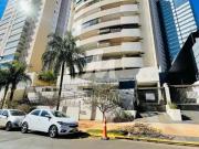 Apartamento para Venda em Ribeirão Preto/SP Jardim Irajá...