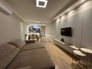 Apartamento para Venda em Ribeirão Preto/SP Jardim Irajá...