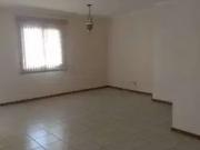 Apartamento para Venda em Ribeirão Preto/SP Jardim Irajá...