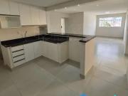 Apartamento para Venda em Ribeirão Preto/SP Jardim Irajá...