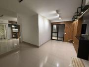 Apartamento para Venda em Ribeirão Preto/SP Jardim Irajá...