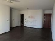 Apartamento para Venda em Ribeirão Preto/SP Jardim Irajá...