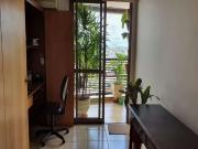 Apartamento para Venda em Ribeirão Preto/SP Jardim Irajá...