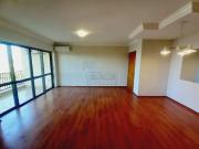 Apartamento para Venda em Ribeirão Preto/SP Jardim Irajá...