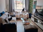 Apartamento para Venda em Ribeirão Preto/SP Jardim Irajá...