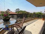Apartamento para Venda em Ribeirão Preto/SP Jardim Irajá...