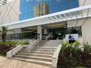 Apartamento para Venda em Ribeirão Preto/SP Jardim Irajá...