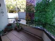 Apartamento para Venda em Ribeirão Preto/SP Jardim Irajá...