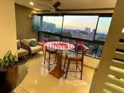 Apartamento para Venda em Ribeirão Preto/SP Jardim Irajá...