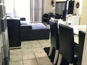 Apartamento para Venda em Ribeirão Preto/SP Jardim Irajá...